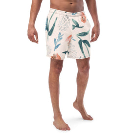 Short de bain Solea
